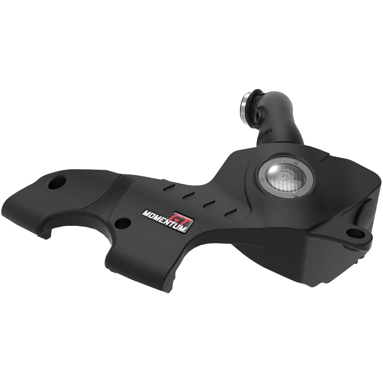 aFe Momentum GT Cold Air Intake System | Mini Cooper S (F56) (19-21) (50-70068D)