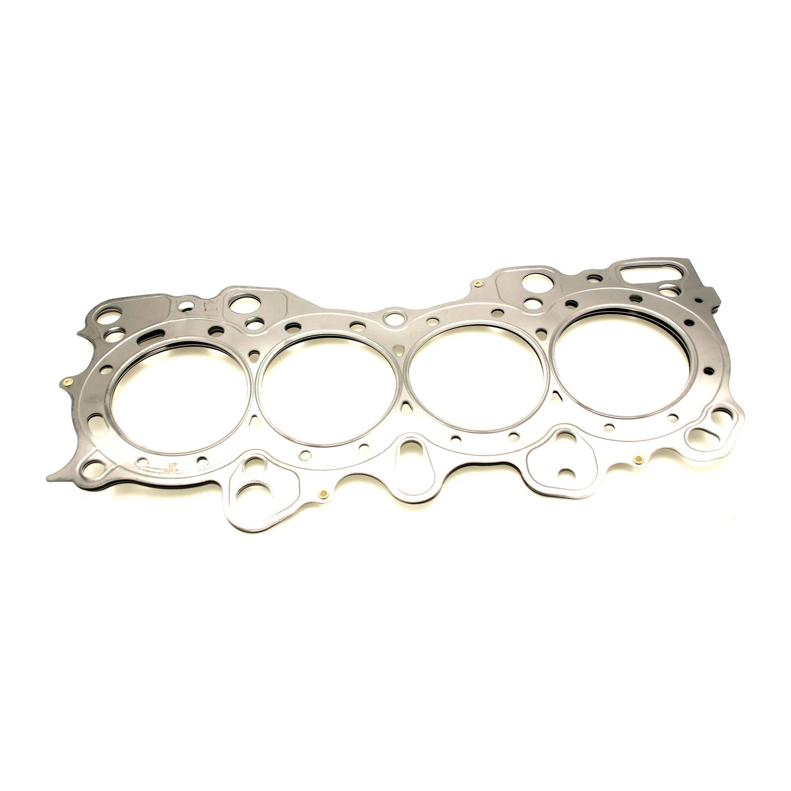 Cometic MLS Head Gasket | Honda B16A2/B16A3/B17A1/B18C1/B18C5 (C4182/C4188/C4189/C4231/C4232)