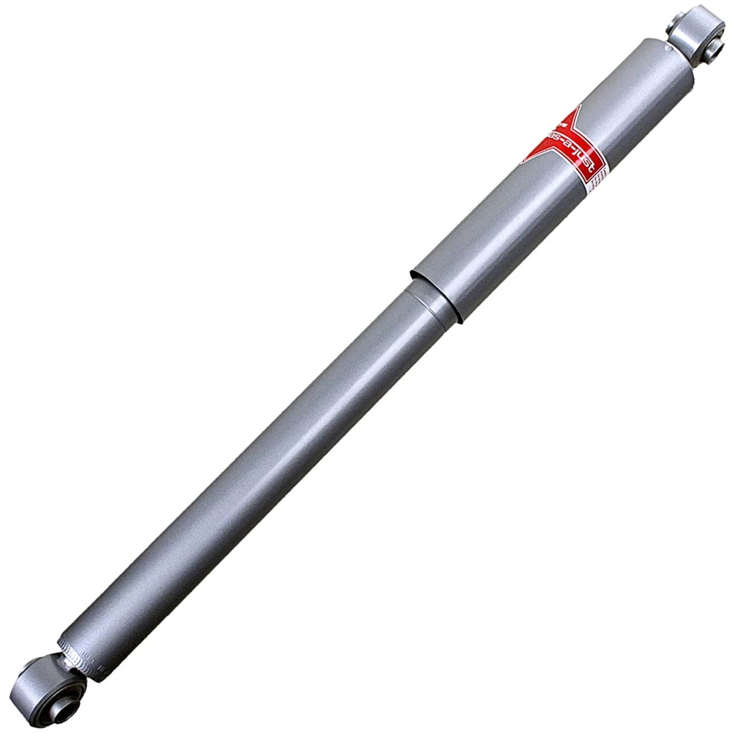 KYB Gas-a-Just Rear Shock | Chevy Silverado / GMC Sierra / Ram 1500 (01-03) (KG54342)