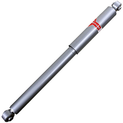 KYB Gas-a-Just Rear Shock | Chevy Silverado / GMC Sierra / Ram 1500 (01-03) (KG54342)