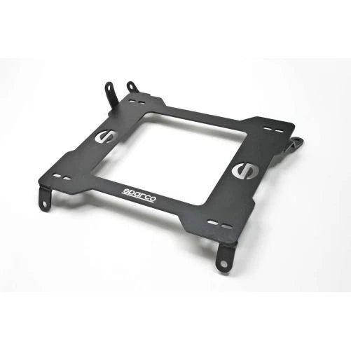 Sparco Base Ford Mustang 05-13 Lft