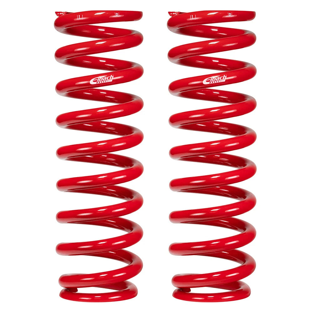 Eibach Pro-Lift Suspension Lift Kit for 2020-2021 Toyota Tundra