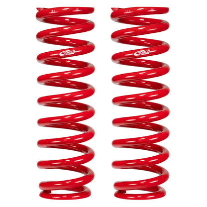 Eibach Pro-Lift Suspension Lift Kit for 2020-2021 Toyota Tundra