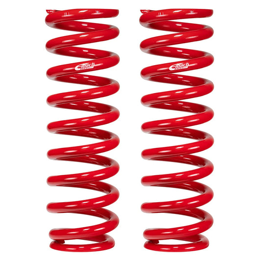 Eibach Pro-Lift Suspension Lift Kit for 2020-2021 Toyota Tundra