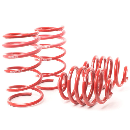 H&R Sport Springs BMW M-Coupe 98-02 | MRC (29520)
