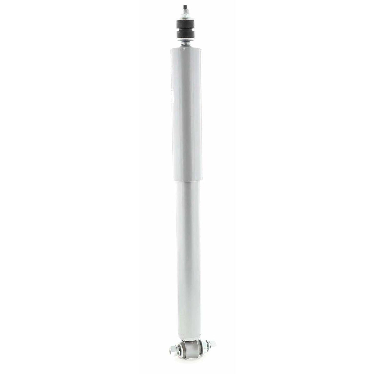 KYB KG5522 Gas-A-Just Rear Shock | AMC Ambassador / Eagle / Matador (70-74) (KG5522)
