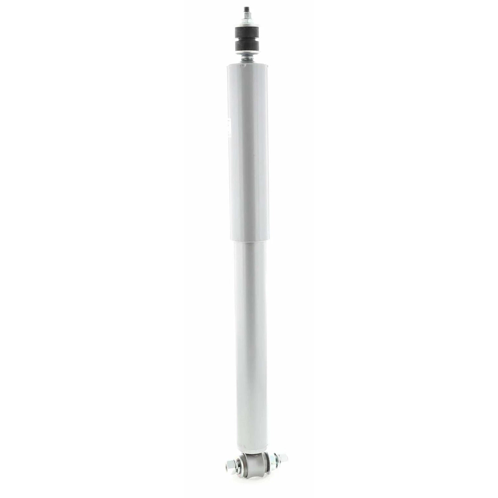 KYB KG5522 Gas-A-Just Rear Shock | AMC Ambassador / Eagle / Matador (70-74) (KG5522)