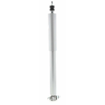 KYB KG5522 Gas-A-Just Rear Shock | AMC Ambassador / Eagle / Matador (70-74) (KG5522)