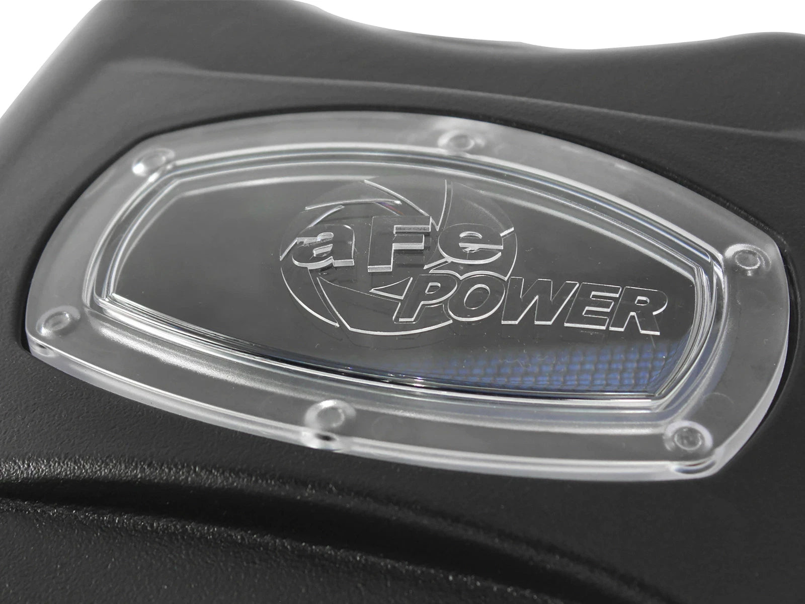 aFe Momentum GT Cold Air Intake w/ Pro 5R | GM Silverado/Sierra 1500 5.3L/6.2L (14-17) (54-74104)
