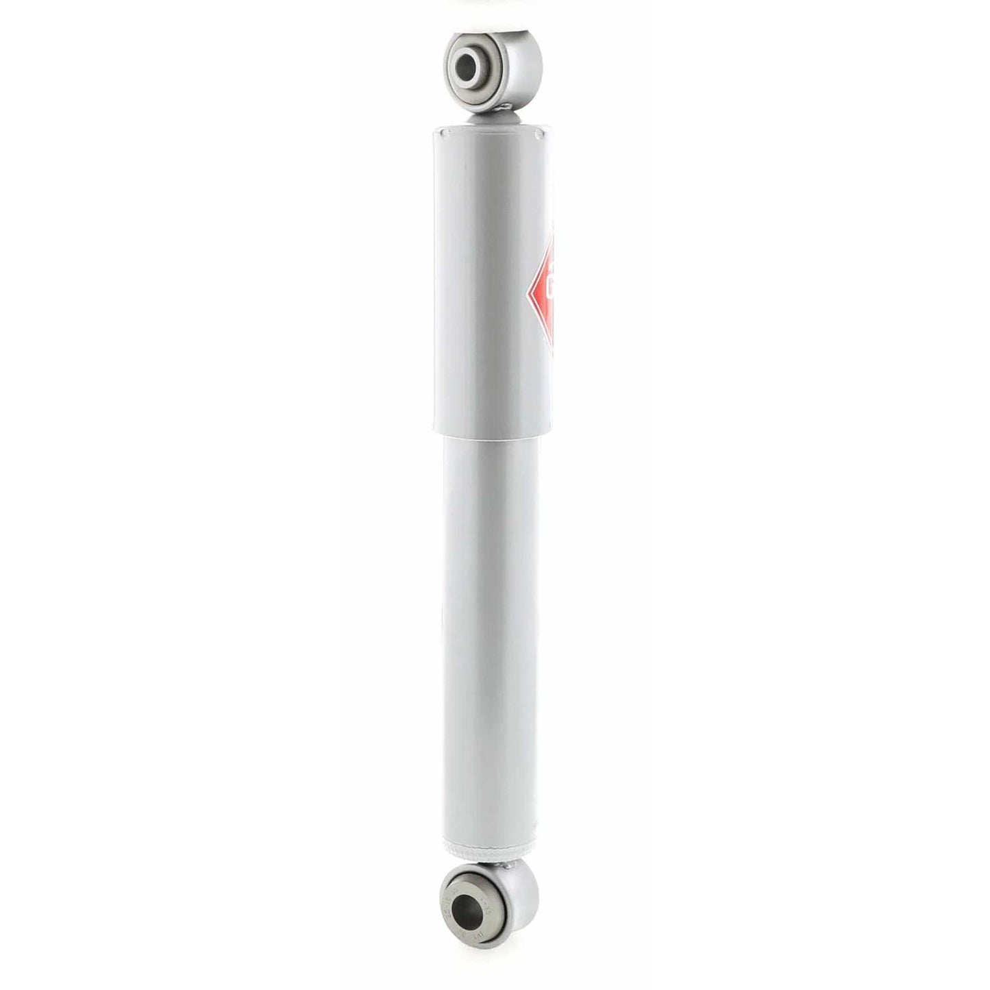 KYB Gas-A-Just Rear Shock Absorber | Chevrolet Corvette (63-82) (KG5501)