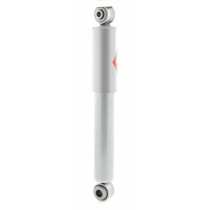 KYB Gas-A-Just Rear Shock Absorber | Chevrolet Corvette (63-82) (KG5501)