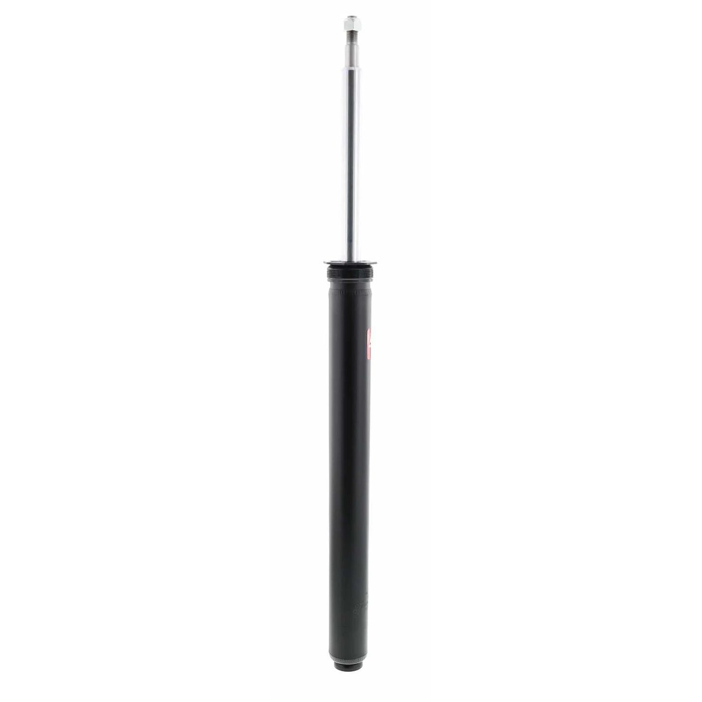 KYB Excel-G Front Shocks & Struts | BMW 318 Series (83-92) / 325/325e/325i (84-88) (364021)