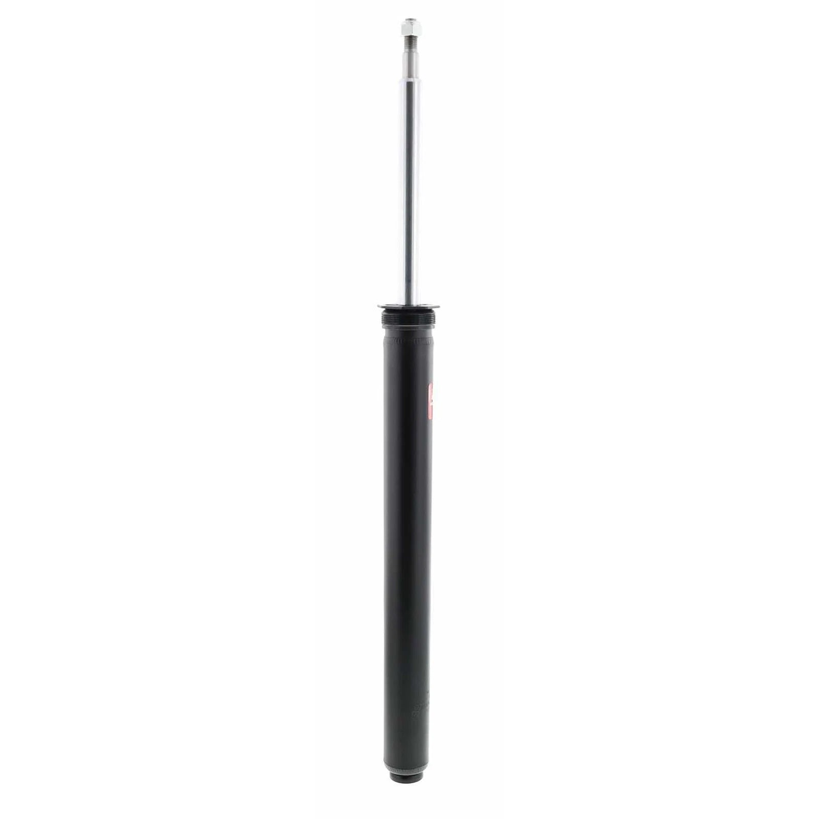 KYB Excel-G Front Shocks & Struts | BMW 318 Series (83-92) / 325/325e/325i (84-88) (364021)