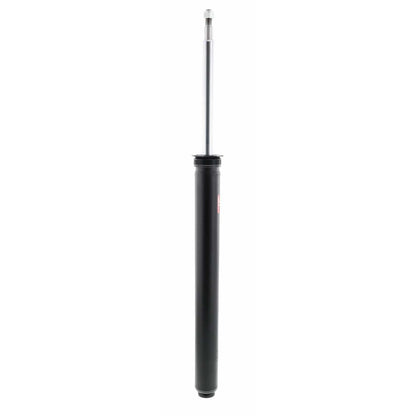 KYB Excel-G Front Shocks & Struts | BMW 318 Series (83-92) / 325/325e/325i (84-88) (364021)