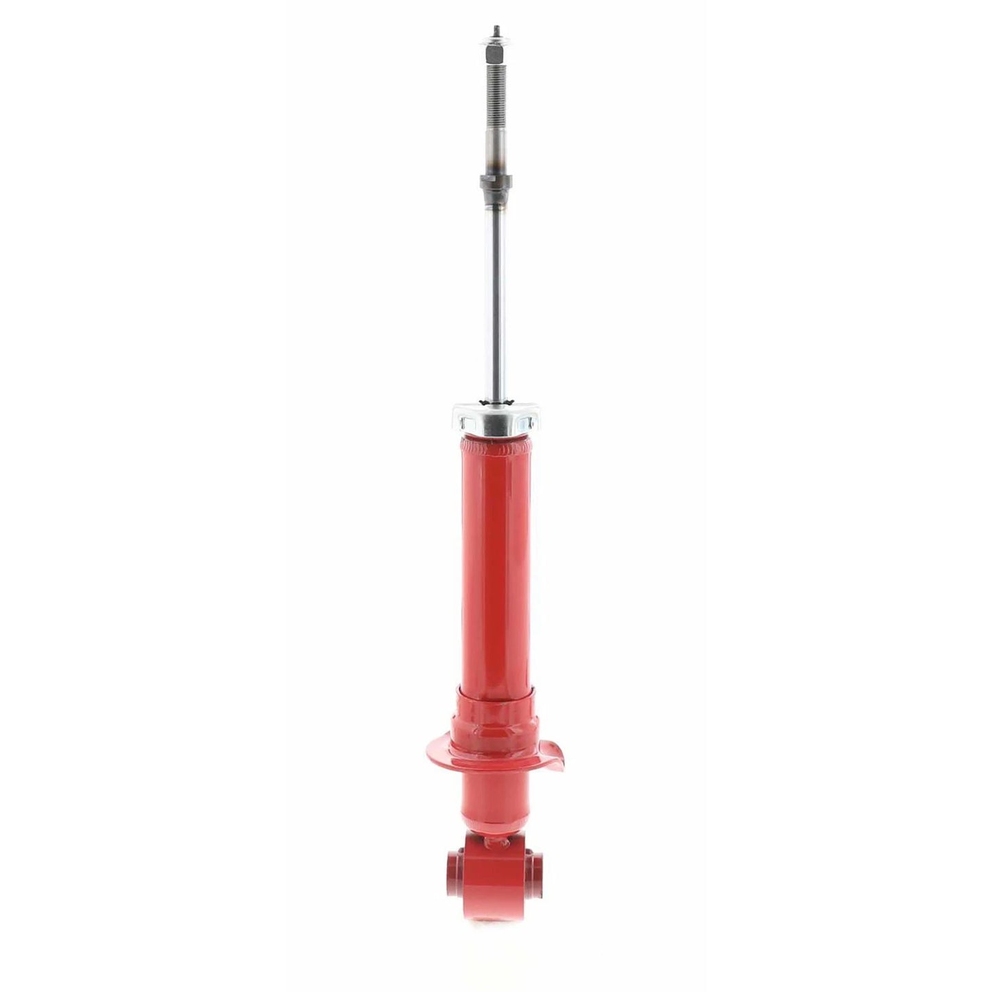 KYB AGX Rear Adjustable Shocks & Struts | Toyota Celica (00-05) (741041)