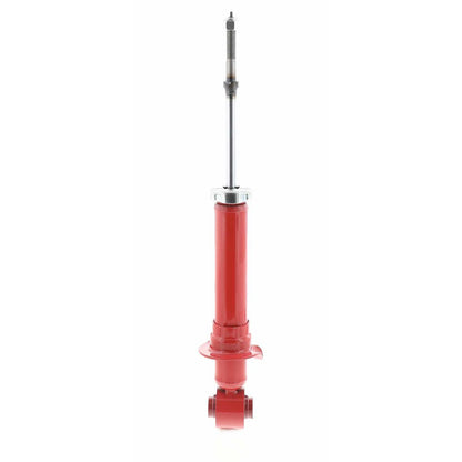 KYB AGX Rear Adjustable Shocks & Struts | Toyota Celica (00-05) (741041)