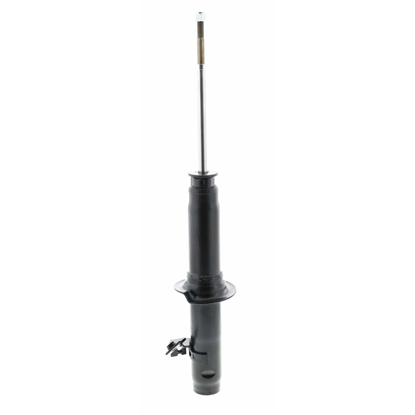 KYB Excel-G Front R Shock & Strut | Honda Civic/Del Sol/Acura Integra (92-01) (341138)