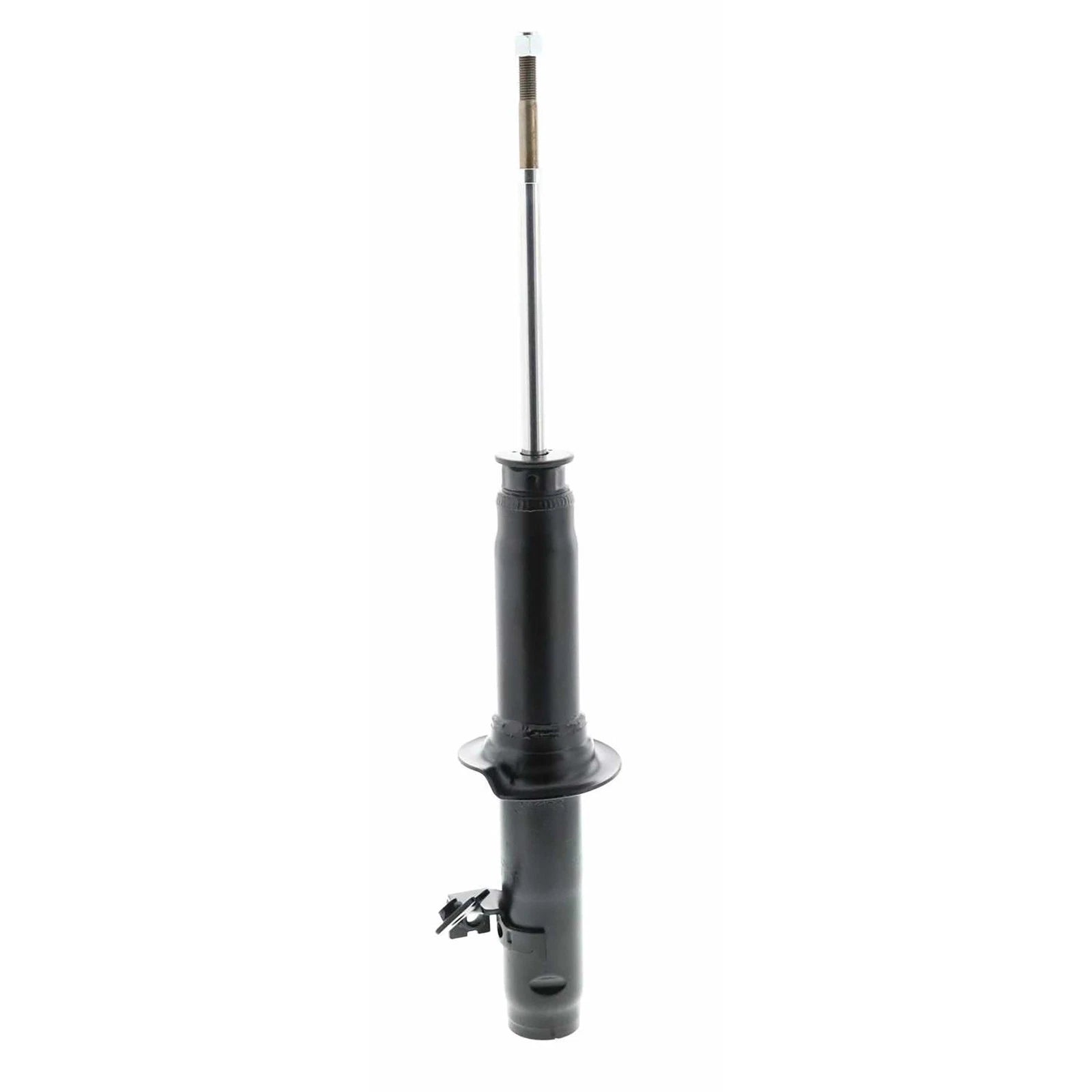 KYB Excel-G Front R Shock & Strut | Honda Civic/Del Sol/Acura Integra (92-01) (341138)