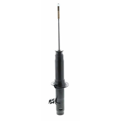 KYB Excel-G Front R Shock & Strut | Honda Civic/Del Sol/Acura Integra (92-01) (341138)