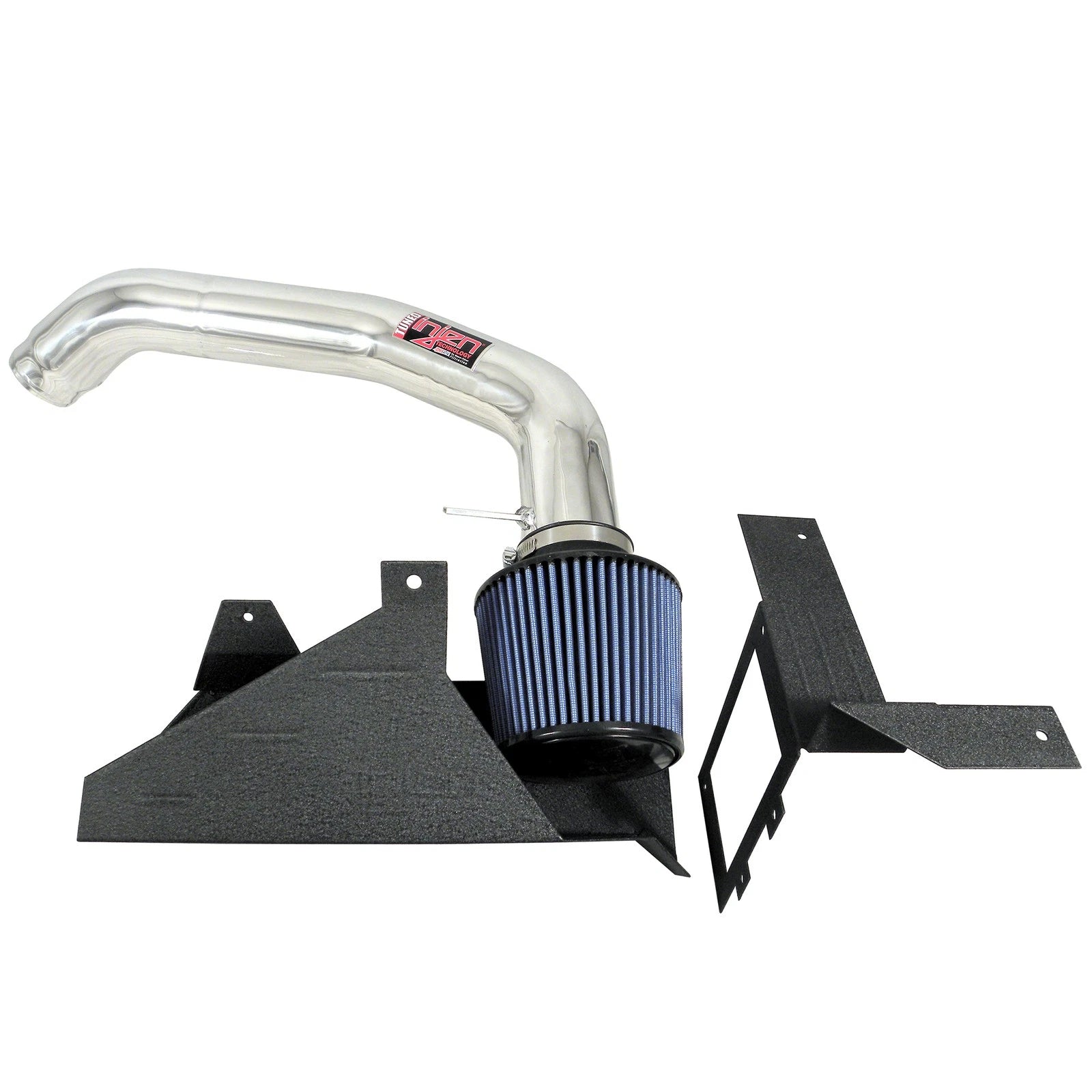 Injen Cold Air Intake | Volvo C30 / C40 T5 2.5L Turbo (03-14) SP9080P