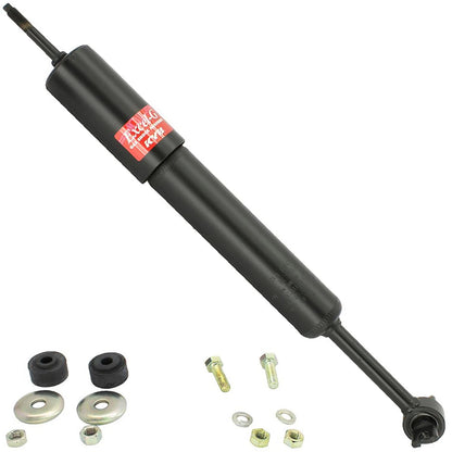 KYB Excel-G Front Shocks & Struts | Ford Explorer (95-01) / Explorer Sport (01-03) (341302)