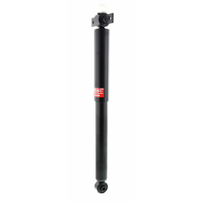 KYB Excel-G Rear Shocks & Struts | Honda Odyssey (11-16) (349242)