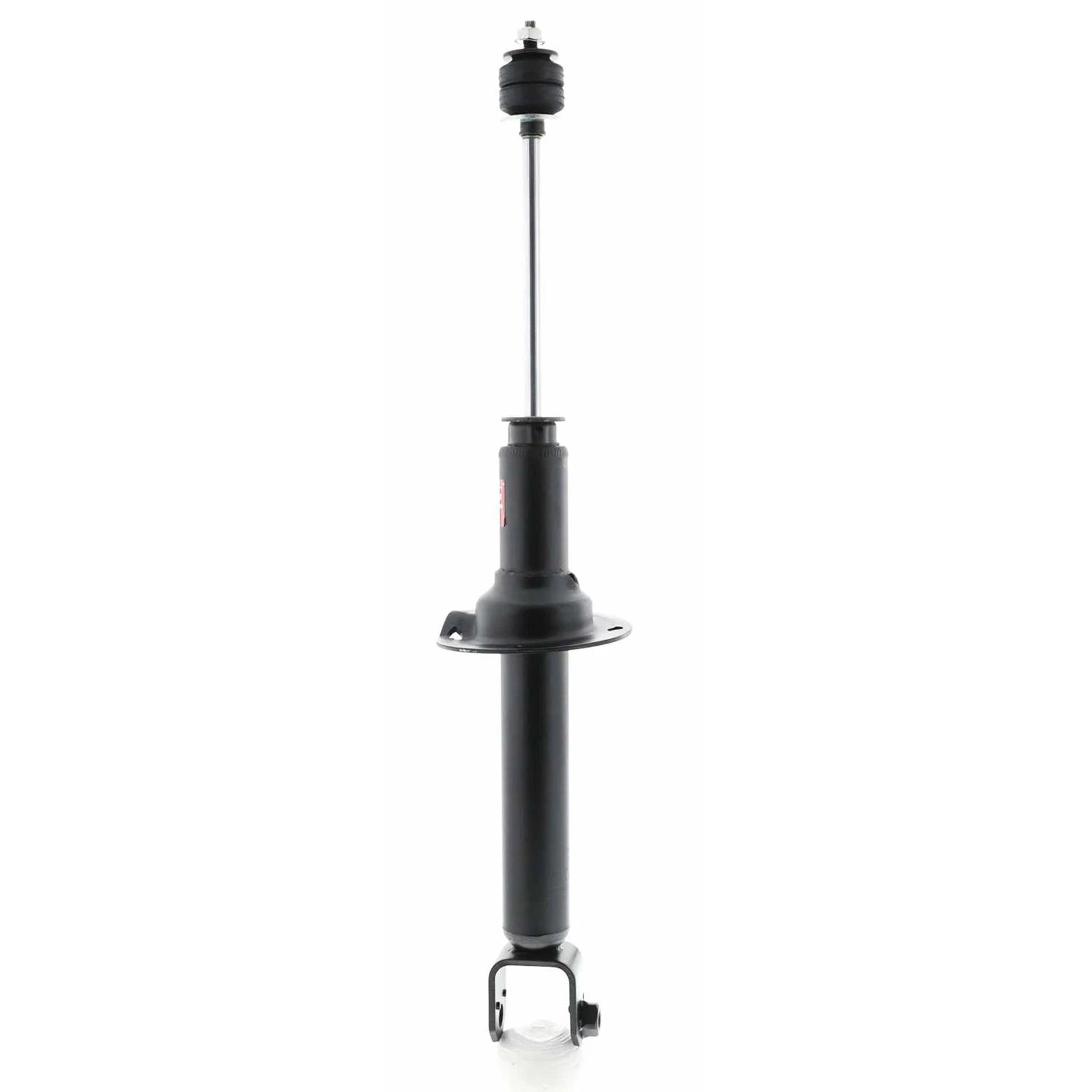 KYB Excel-G Rear Shocks & Struts | Honda Accord (08-11) (340031)