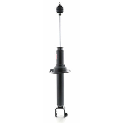 KYB Excel-G Rear Shocks & Struts | Honda Accord (08-11) (340031)