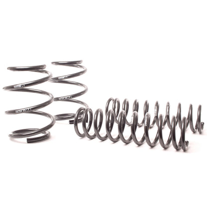 H&R Sport Springs | BMW 540i (96-03) E39 w/o Sport Suspension (29764)