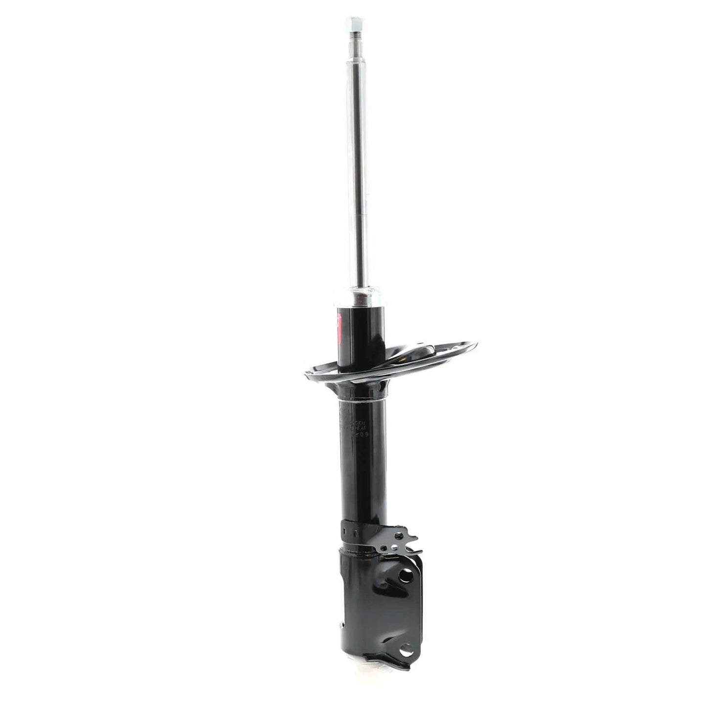KYB Excel-G F&R Shock & Strut | Lexus ES330 / Avalon / Camry (04-06) (334389)