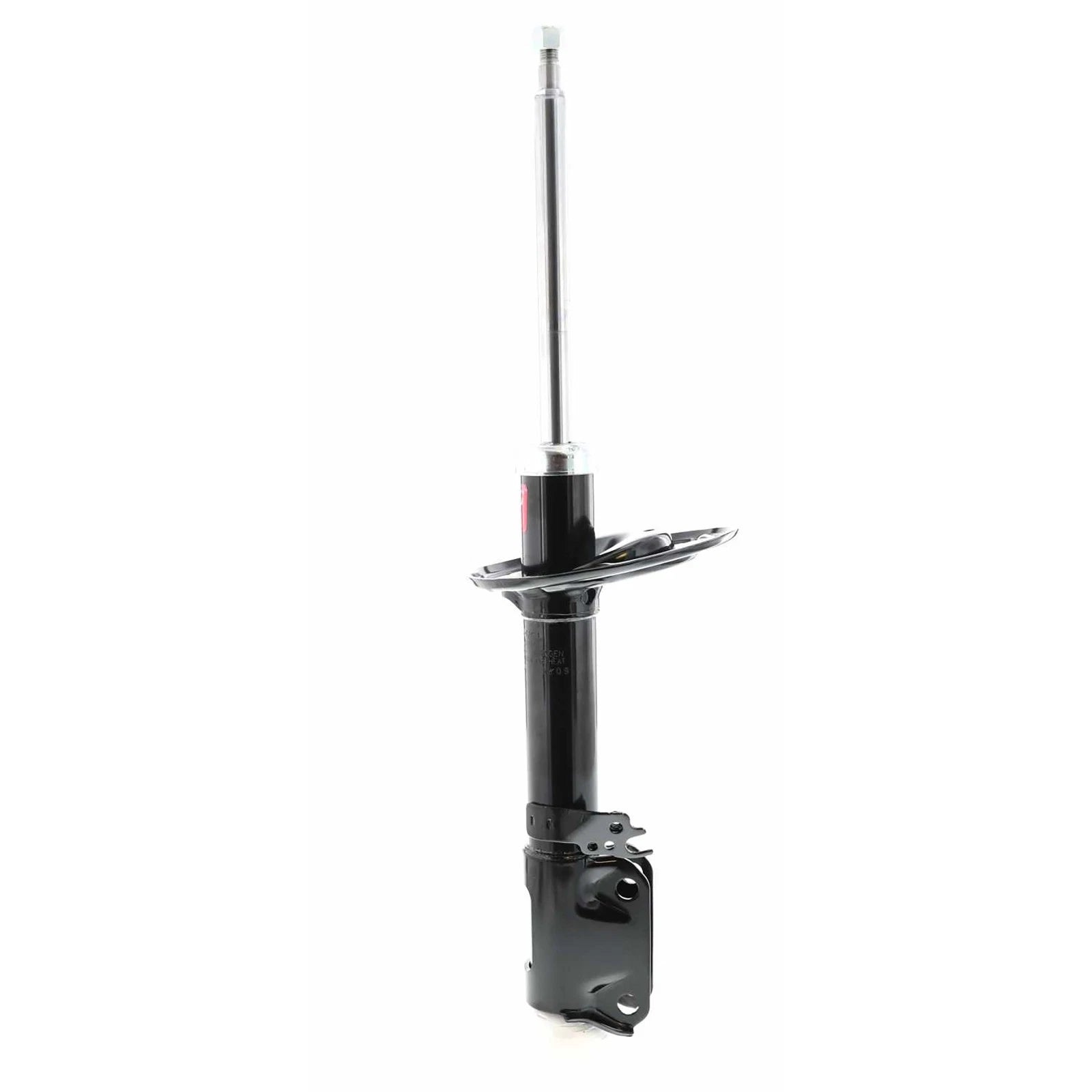KYB Excel-G F&R Shock & Strut | Lexus ES330 / Avalon / Camry (04-06) (334389)