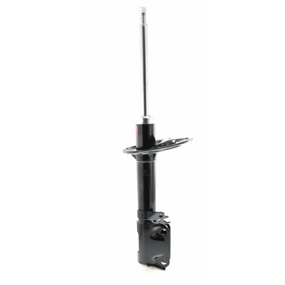 KYB Excel-G F&R Shock & Strut | Lexus ES330 / Avalon / Camry (04-06) (334389)
