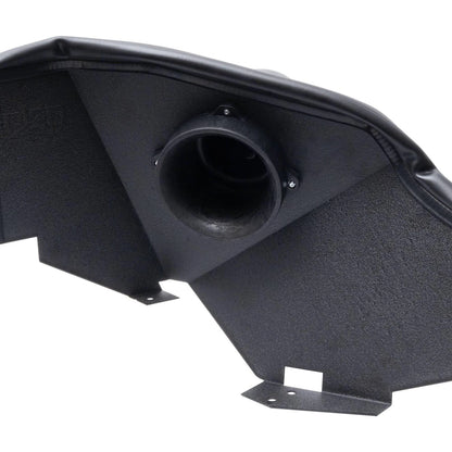 Injen Power-Flow Air Intake System | Toyota Tacoma L4-2.4L Turbo