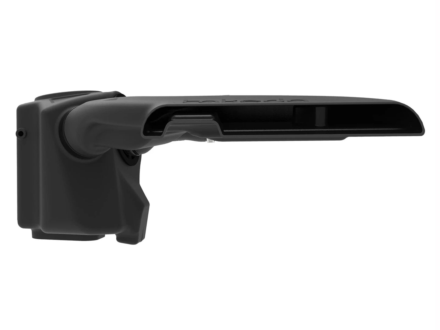 aFe Takeda Momentum Pro 5R Cold Air Intake | Subaru WRX STI H4-2.5L (18-19) (56-70014R)