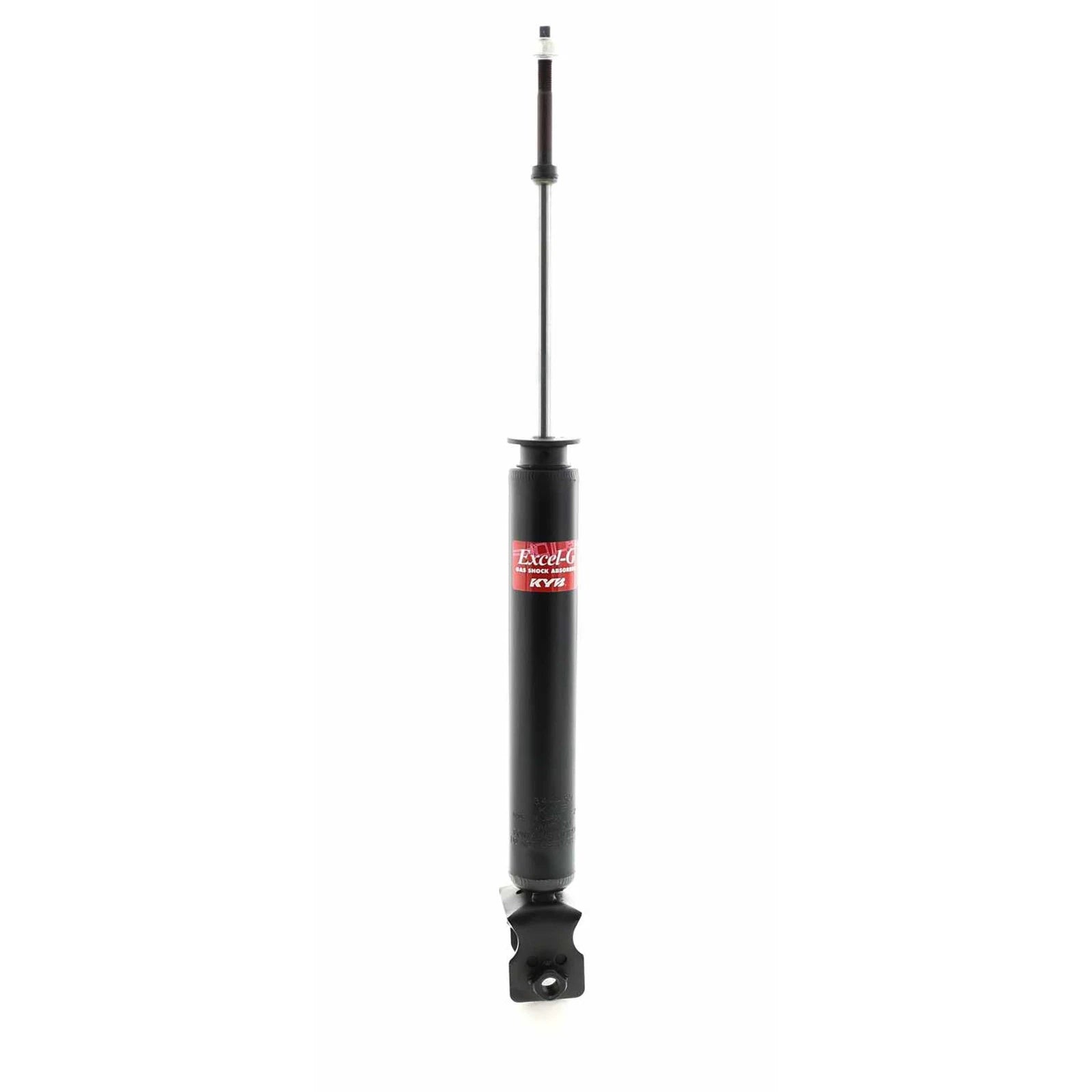 KYB Excel-G Rear Shocks & Struts | Infiniti G35 (03-06) / Nissan 350Z (03-05) (344455)