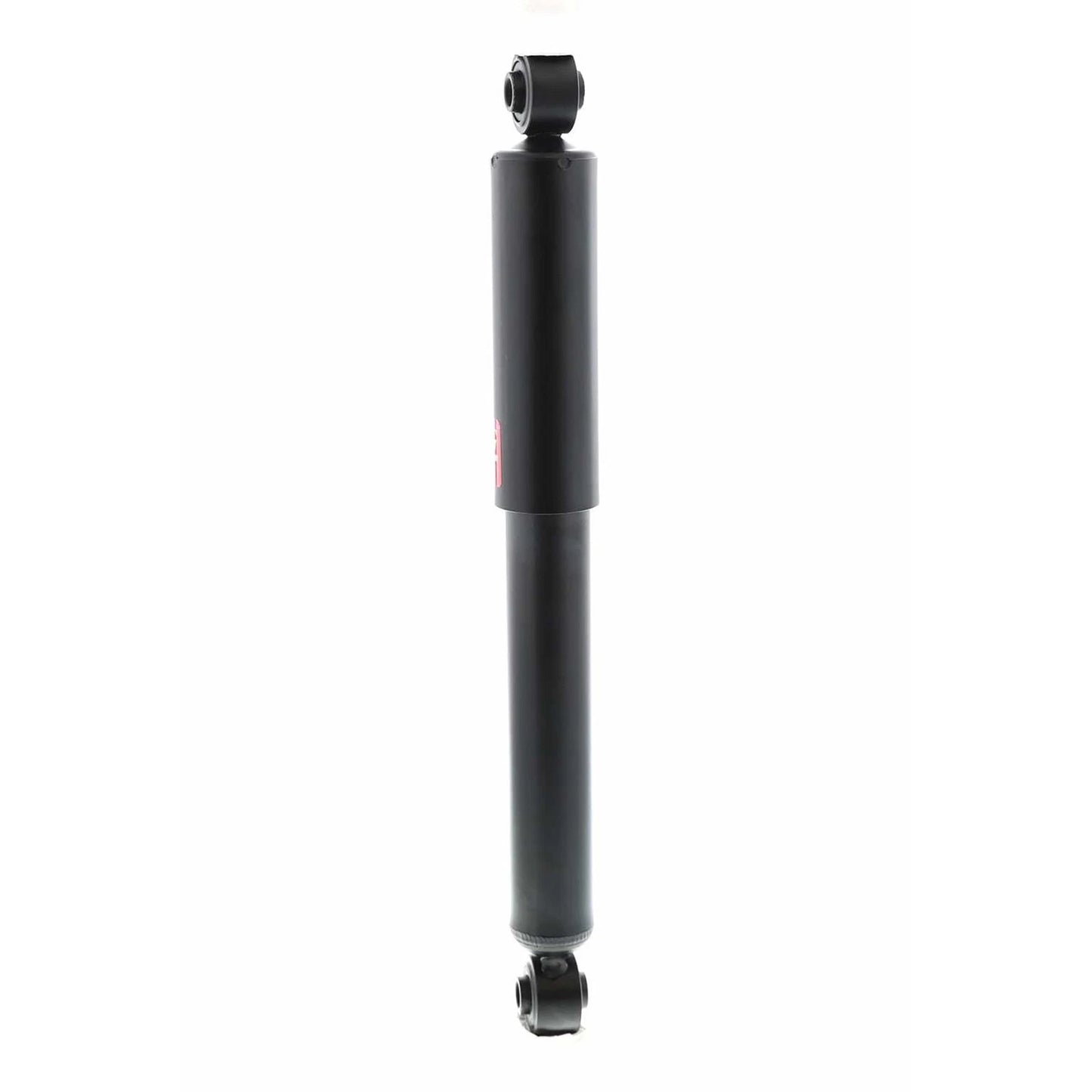 KYB Excel-G F& R Shocks & Struts | VW Beetle/Thing/Transporter (73-75) (343144)
