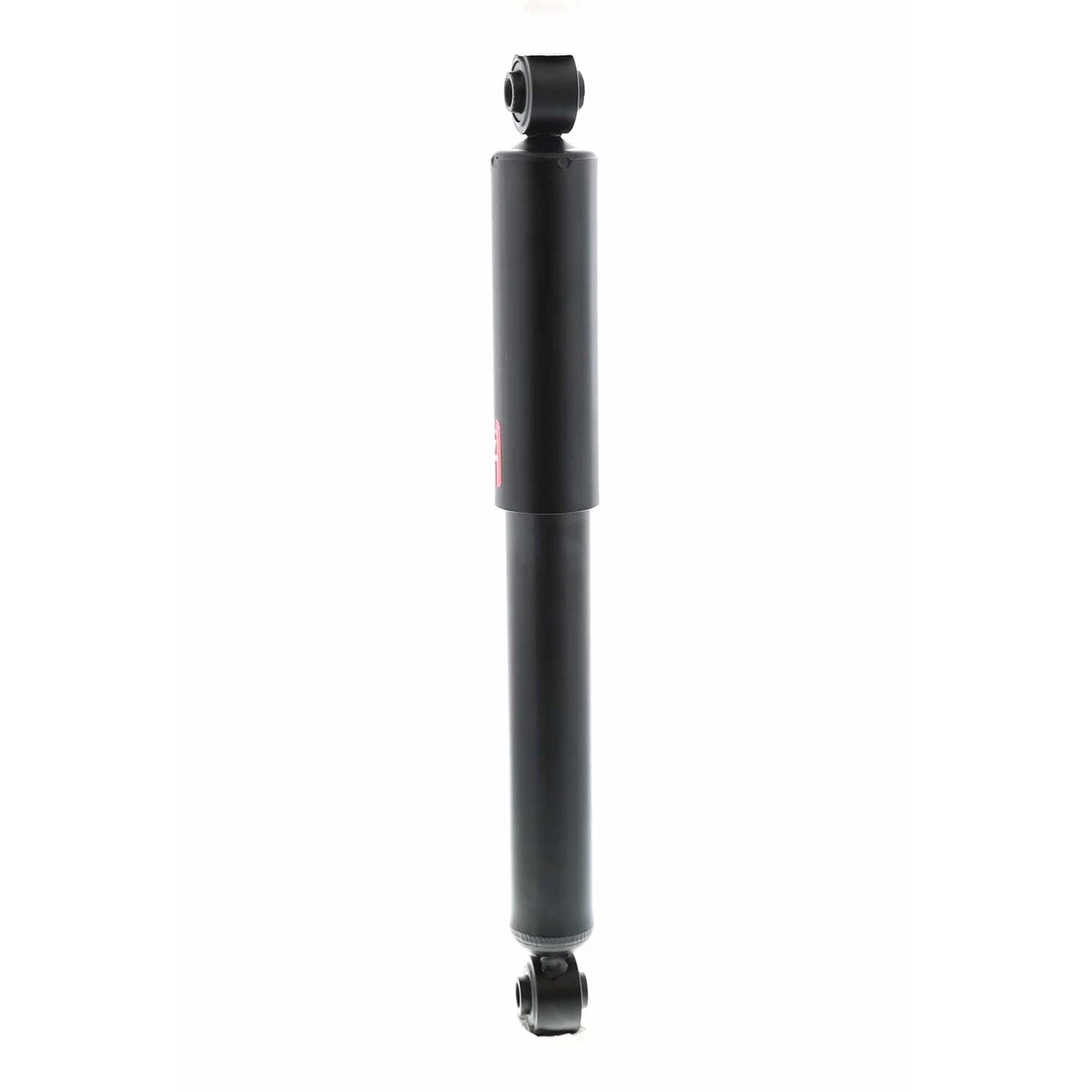 KYB Excel-G F& R Shocks & Struts | VW Beetle/Thing/Transporter (73-75) (343144)