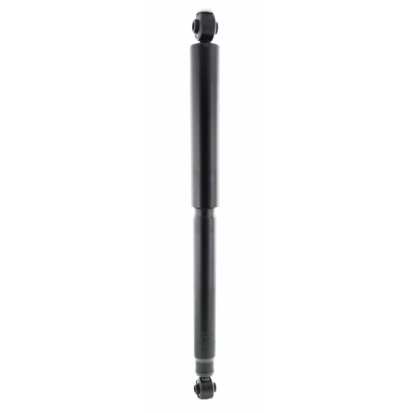 KYB Excel-G Rear Shocks & Struts | Chevrolet Silverado C and R-Series 1/2 Ton (2WD) (01-07) (344385)
