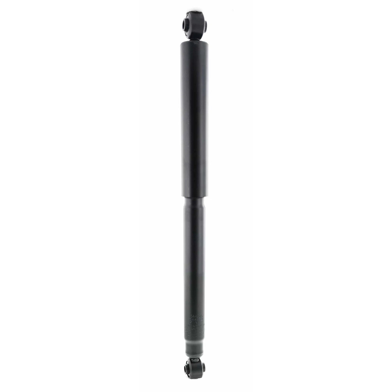 KYB Excel-G Rear Shocks & Struts | Chevrolet Silverado C and R-Series 1/2 Ton (2WD) (01-07) (344385)
