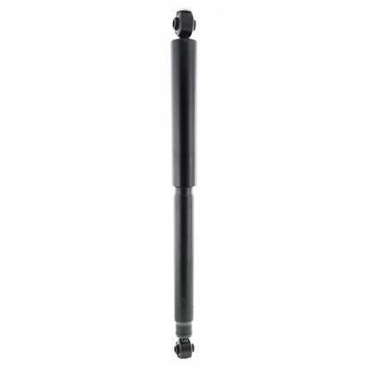 KYB Excel-G Rear Shocks & Struts | Chevrolet Silverado C and R-Series 1/2 Ton (2WD) (01-07) (344385)