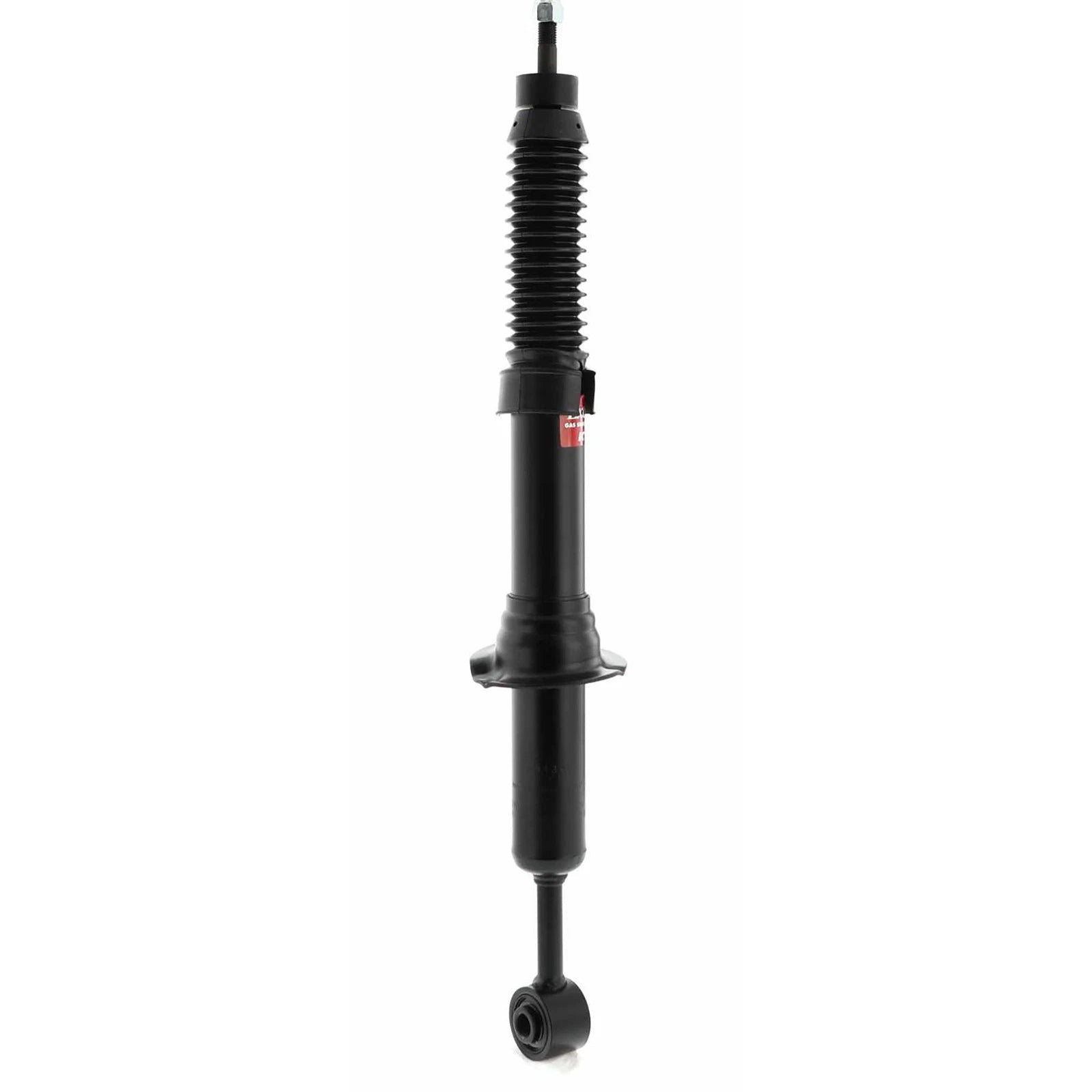 KYB Excel-G Front Shocks & Struts | Toyota 4Runner/FJ Cruiser/Tacoma (03-09) (341340)