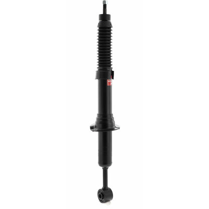 KYB Excel-G Front Shocks & Struts | Toyota 4Runner/FJ Cruiser/Tacoma (03-09) (341340)