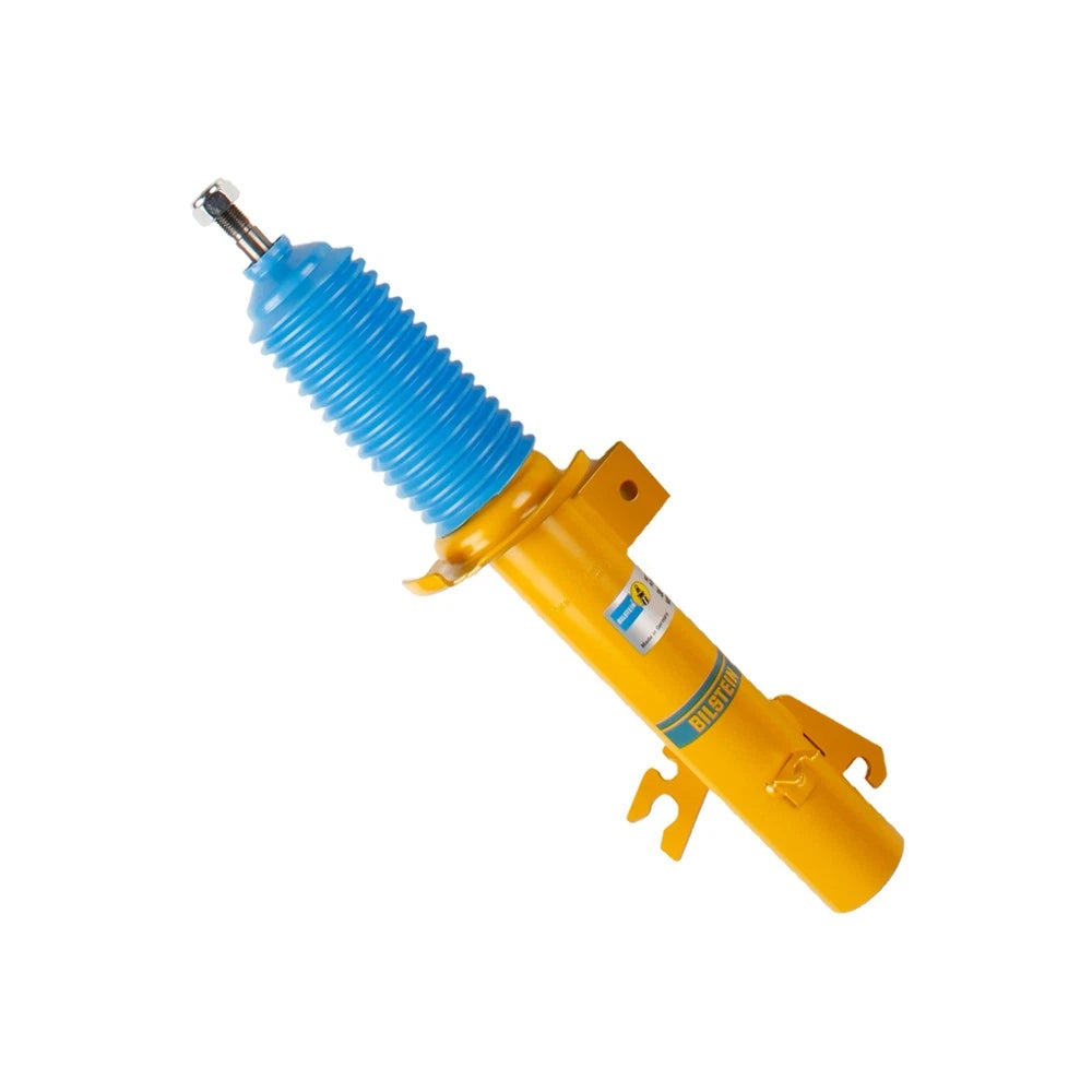 Bilstein B12 (Pro-Kit) Suspension Kit for 2007-2008 Mini Cooper R56