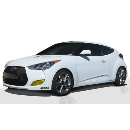 Eibach Pro-Kit Lowering Springs (Hyundai Veloster 1.6L 4 Cylinder) 4247.140