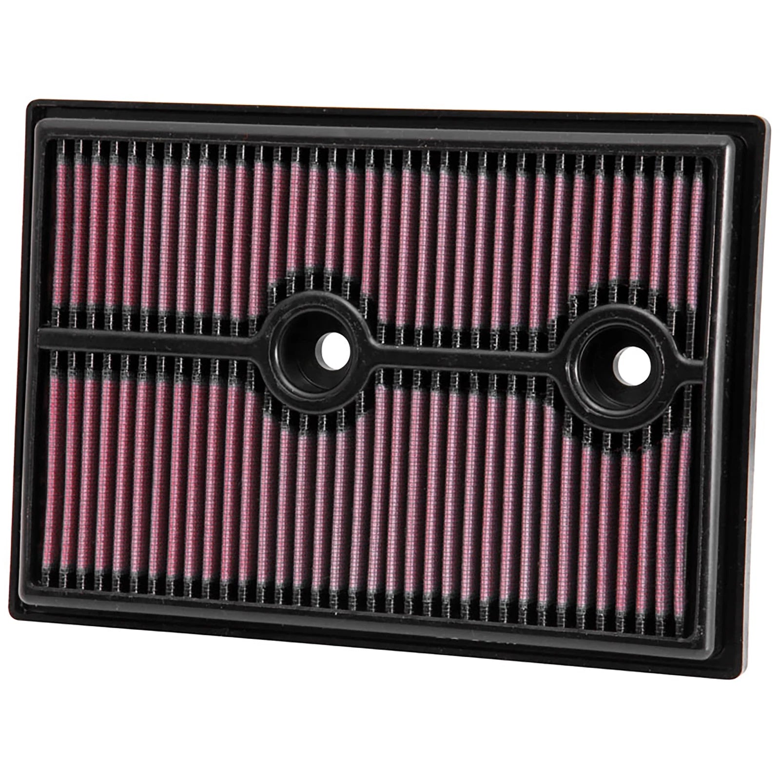 K&N Engineering Replacement Air Filter: Audi A3 2013 / VW Golf VII 2012 - 2013 / Polo GT 2012 - 2013
