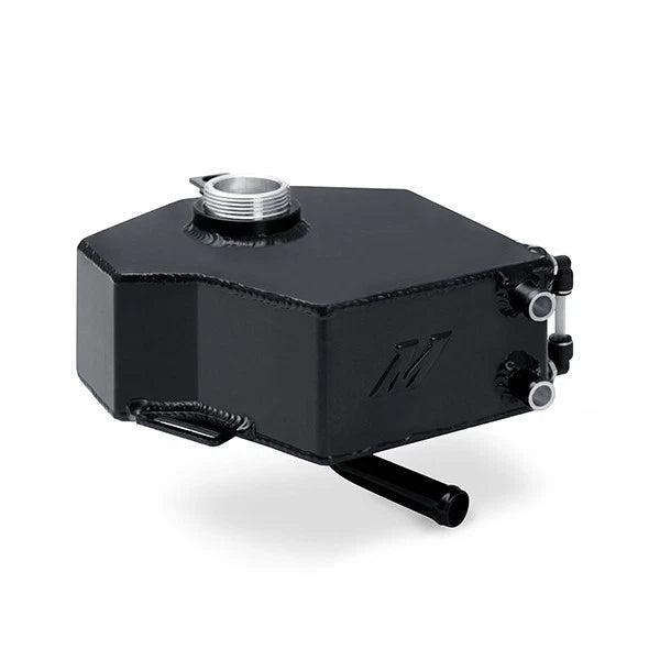 Mishimoto Expansion Tank | 2014+ Ford Fiesta ST (MIS MMRT-FIST-14E)