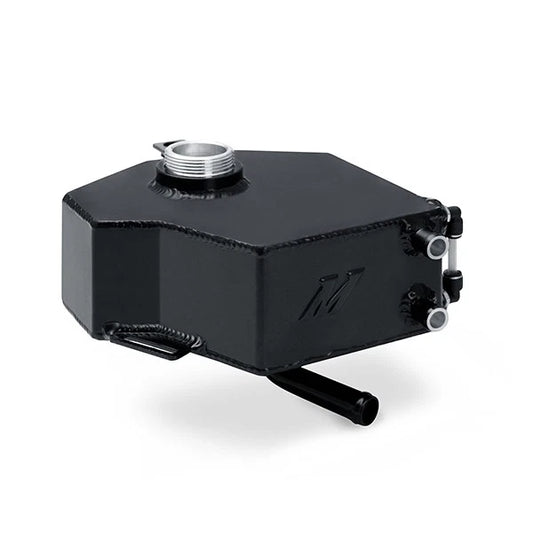 Mishimoto Expansion Tank | 2014+ Ford Fiesta ST (MIS MMRT-FIST-14E)