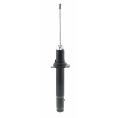 KYB Excel-G Front Shocks & Struts | Acura CL/TL (01-03/99-03) / Honda Accord (98-02) (341257)
