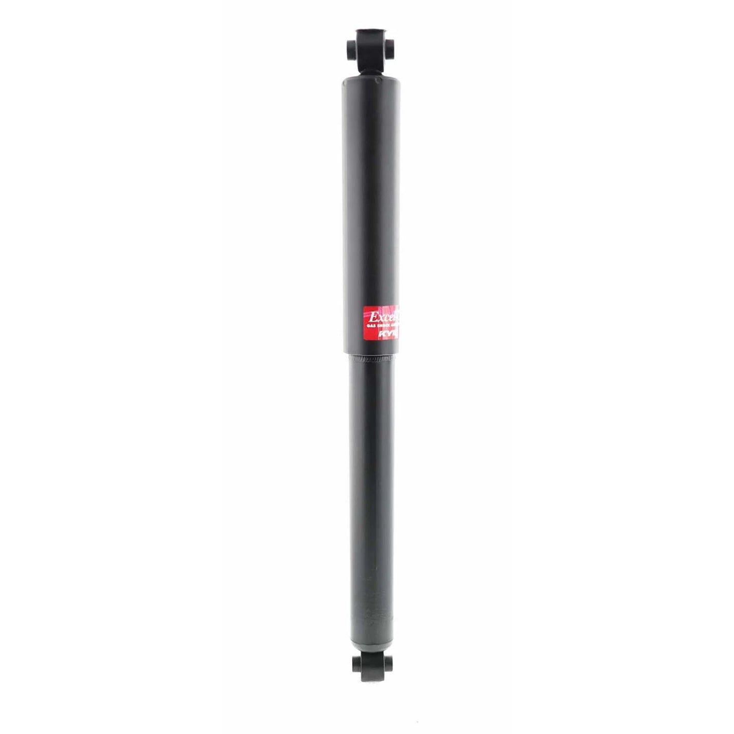 KYB Excel-G Rear Shock & Strut | Chevrolet Astro Mini-Van (2WD) (85-05) (344082)