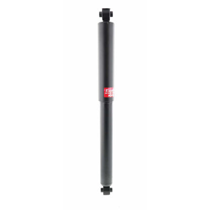 KYB Excel-G Rear Shock & Strut | Chevrolet Astro Mini-Van (2WD) (85-05) (344082)